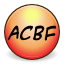 ACBF Viewer icon